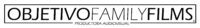 Objetivo Family and Films