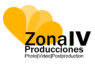 Zona IV Producciones
