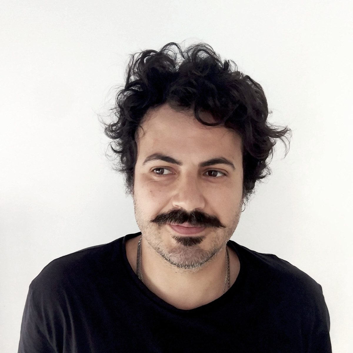 Jesús Lacorte