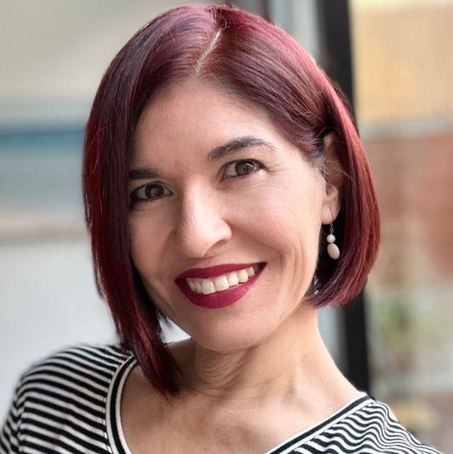Mar Navarro Herraiz