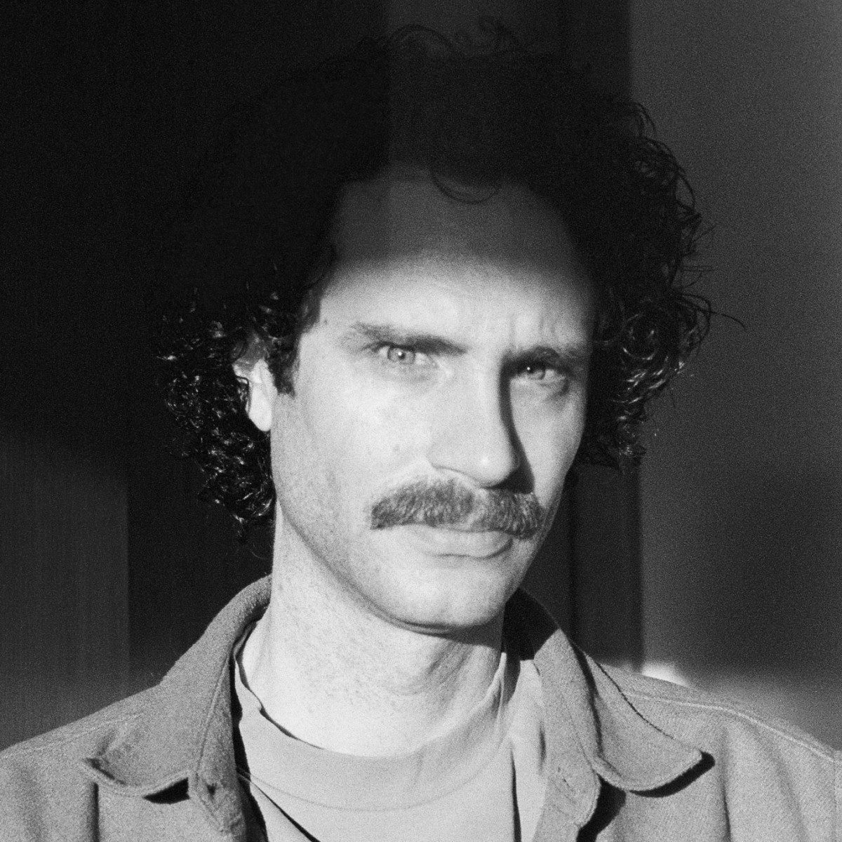 Santiago Martín Carlini
