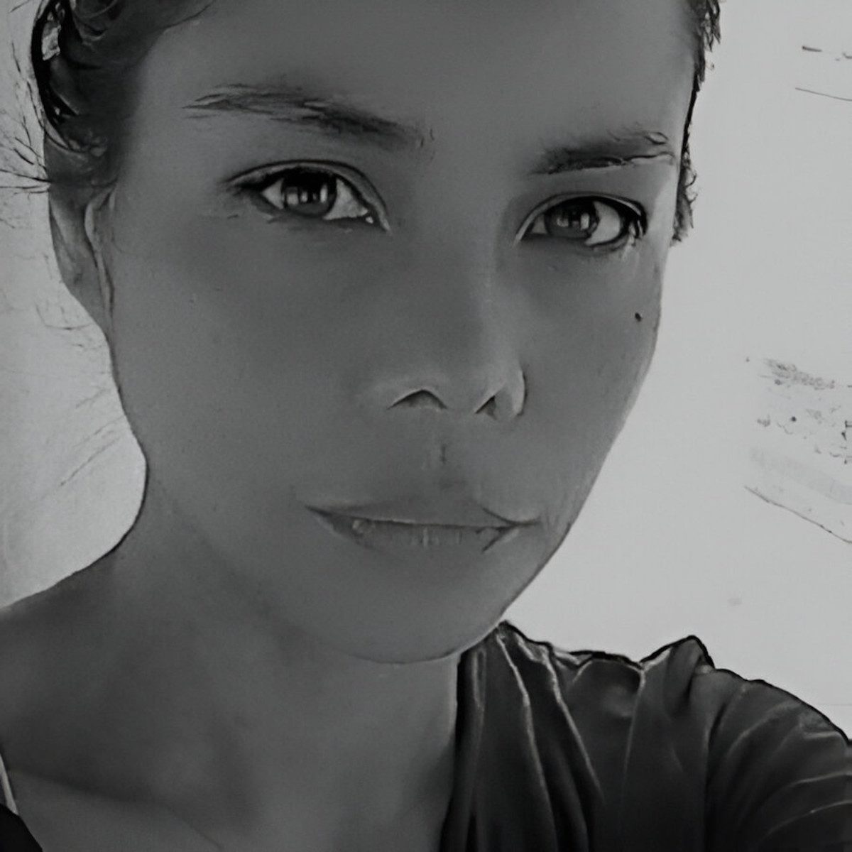 Kaori Flores Yonekura