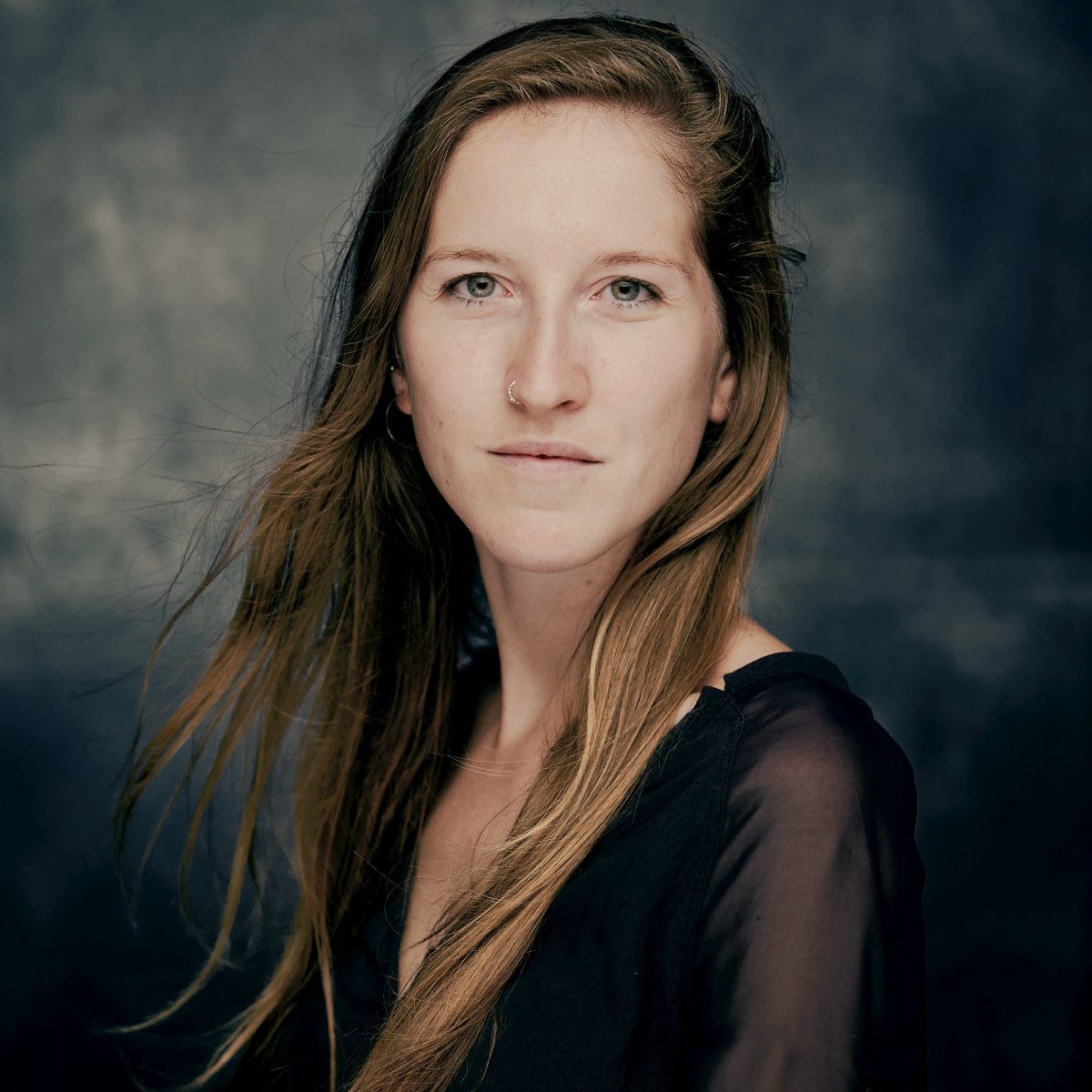 Marta Rodríguez Quesada