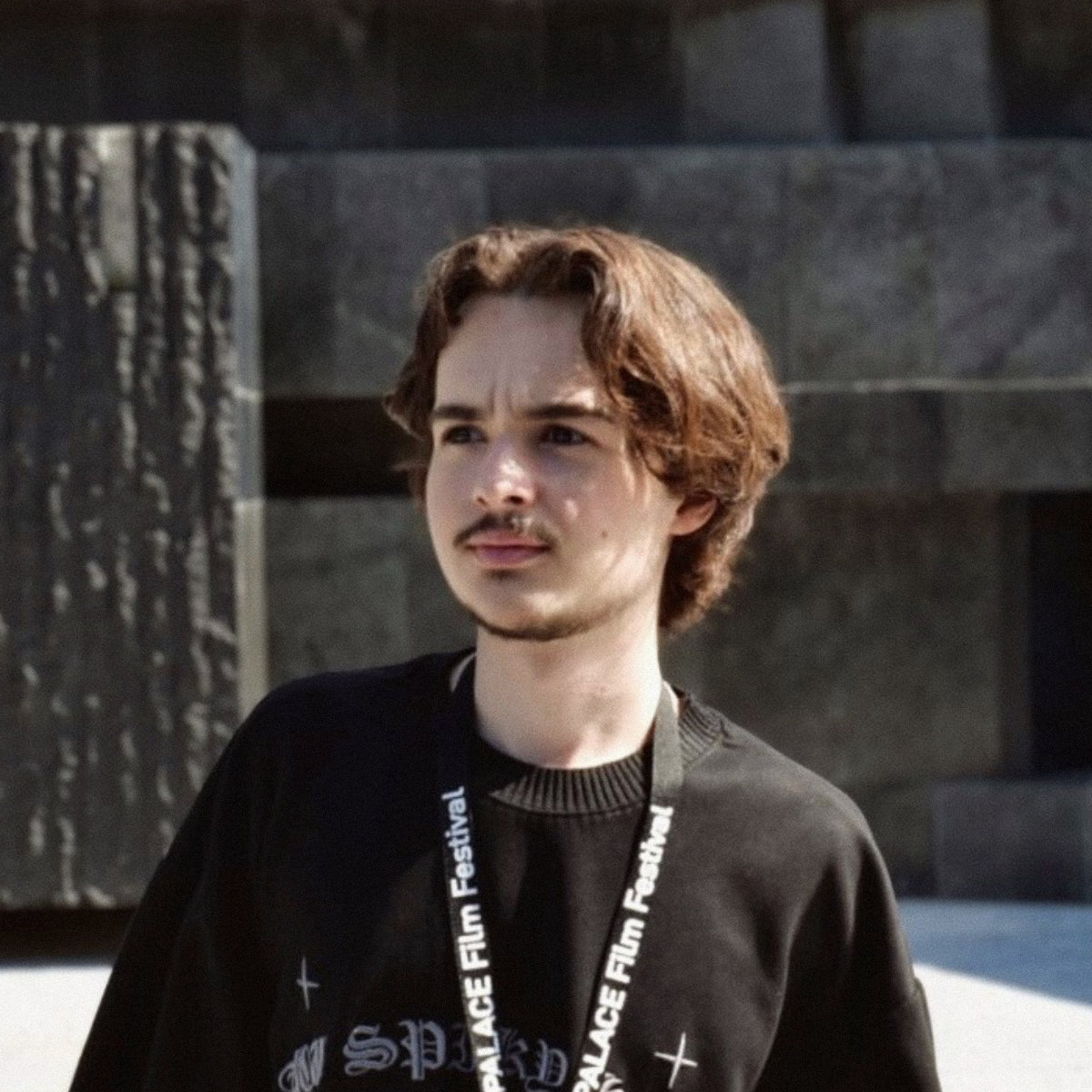 Ivan Dimitrov Alexandrov