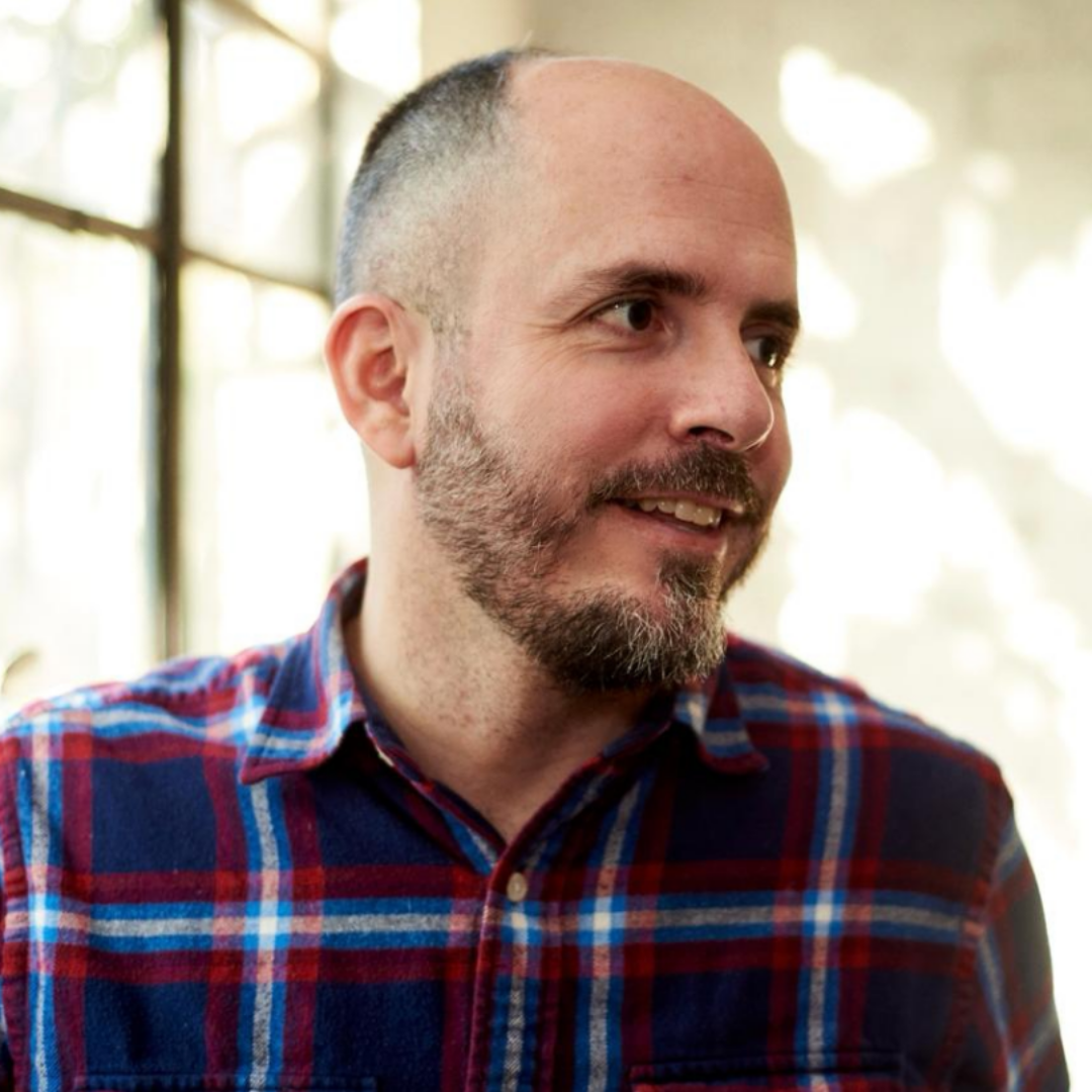 Julián Etienne